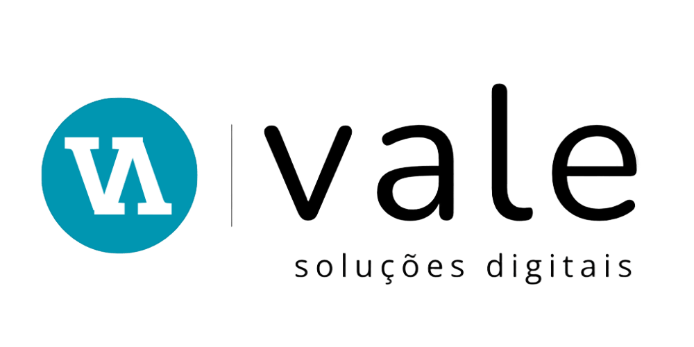 Vale Digital